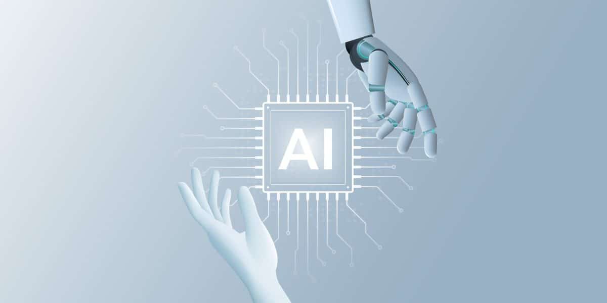 AI Native