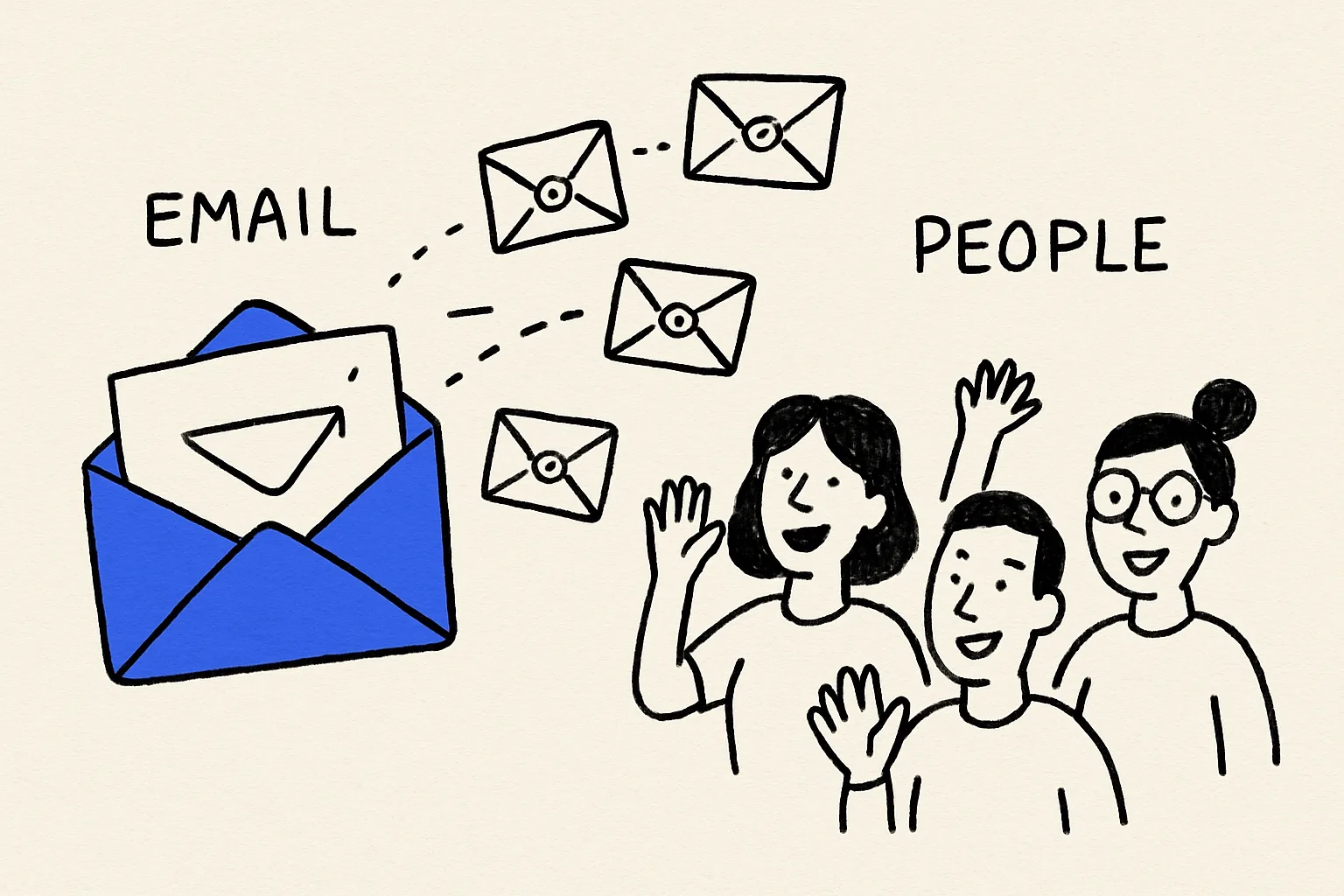 Step 5: Brand it and invite clients