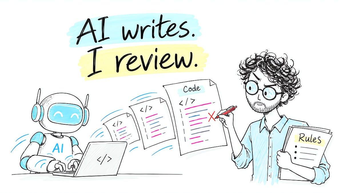 Engineering Software