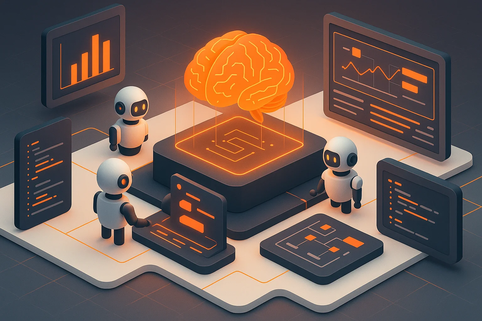 AI agent