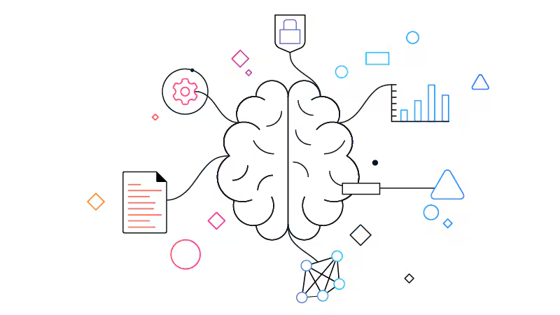 AI-Native Engineering 