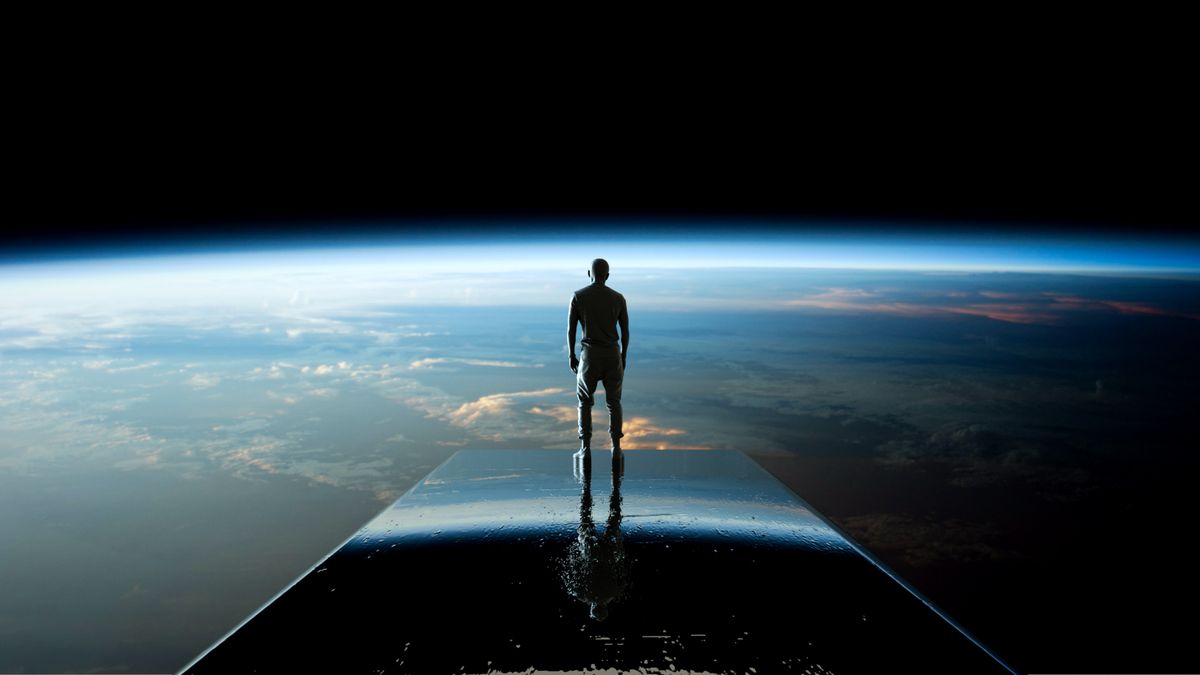 When Will Superintelligence Arrive