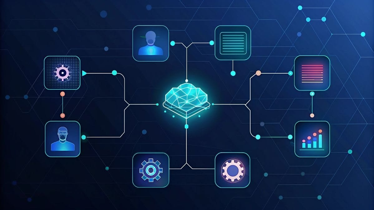 AI Agents in Software Development