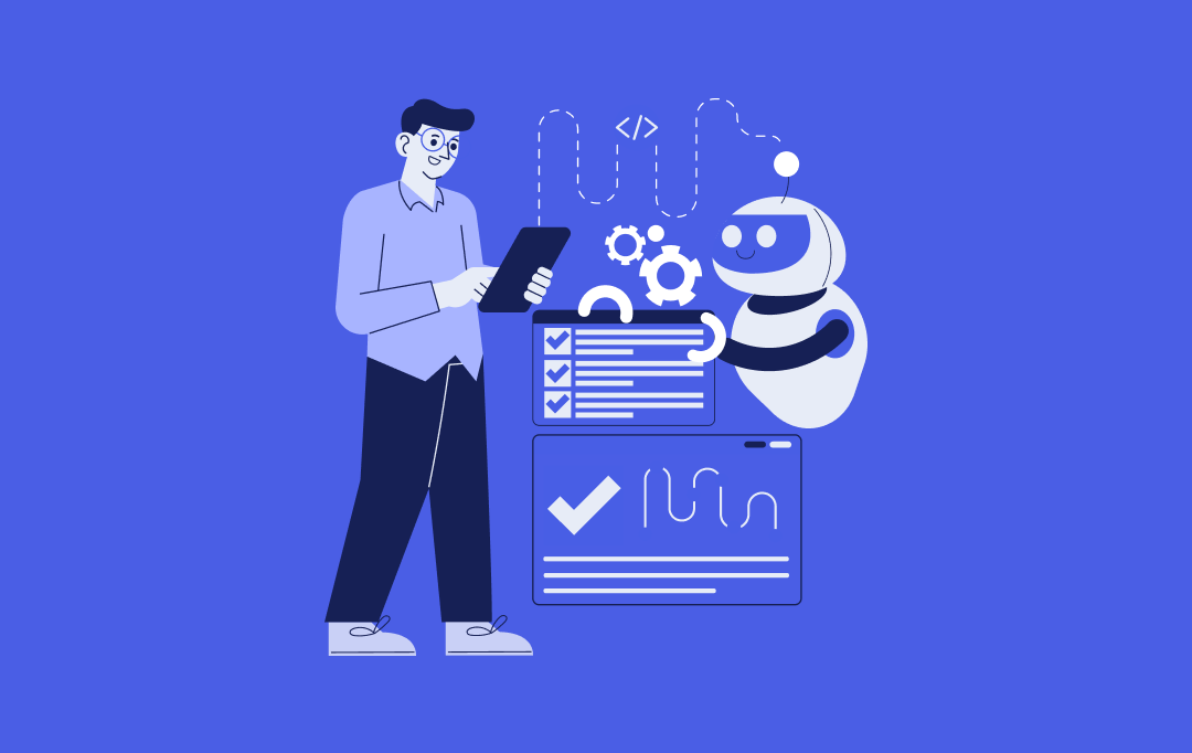 Workflow
