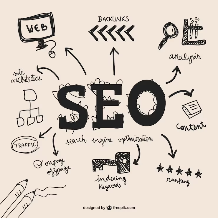 What Is SEO?